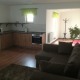 Studio 2+kk (2+2) - Motel R10 Mladá Boleslav